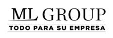 ML-Group